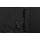 Toshiba 55UA3A63DG - 603038 - zdjęcie 7